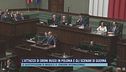 L'attacco di droni russi in Polonia e gli scenari di guerra