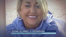 Silvana, gli uomini e le contraddizioni