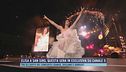 Elisa a San Siro, questa sera in esclusiva su Canale 5