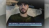 Sara Campanella, i genitori denunceranno madre assassino