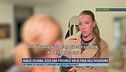 Silvana, nuova testimonianza sull'uomo visto insieme a lei