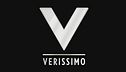 "Verissimo", ospiti, interviste e sorprese con Silvia Toffanin