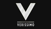 "Verissimo", ospiti, interviste e sorprese con Silvia Toffanin
