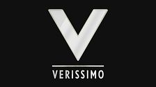 "Verissimo", ospiti, interviste e sorprese con Silvia Toffanin