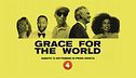 "Grace For The World", il concerto in Vaticano per la pace