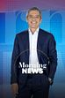 Mattino 5, condotto da Federica Panicucci e Francesco Vecchi