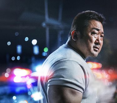 The roundup: no way out