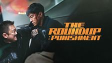 The roundup: punishment