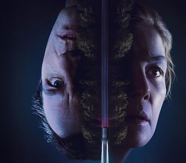 Hallow road - Corsa contro il tempo