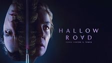 Hallow road - Corsa contro il tempo