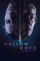 Hallow road - Corsa contro il tempo