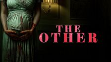 The other