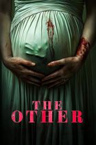The other