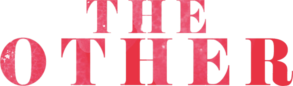 The other - Film Mediaset Infinity