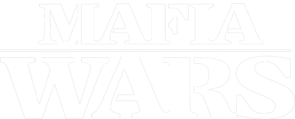 Mafia wars - Film Mediaset Infinity
