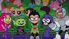 Un premio prestigioso