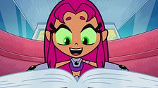 Il libro-gioco