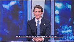 Lunedì 30 giugno