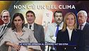 Martedì 1 luglio