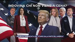 Mercoledì 2 luglio