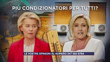Giovedì 3 luglio