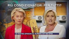 Giovedì 3 luglio