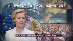 Venerdì 4 luglio