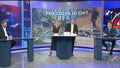 Lunedì 7 luglio