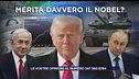 Martedì 8 luglio