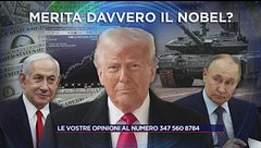 Martedì 8 luglio