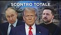 Mercoledì 9 luglio