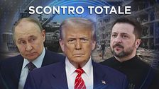 Mercoledì 9 luglio