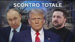 Mercoledì 9 luglio