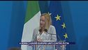 Giovedì 10 luglio