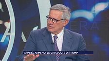Mercoledì 16 luglio