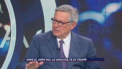 Mercoledì 16 luglio