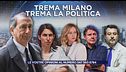 Venerdì 18 luglio