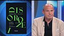 Martedì 22 luglio