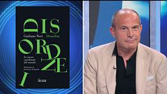 Martedì 22 luglio