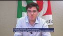 Mercoledì 23 luglio
