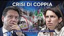 Giovedì 24 luglio