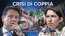 Giovedì 24 luglio