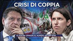 Giovedì 24 luglio