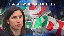 Venerdì 25 luglio