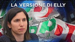 Venerdì 25 luglio