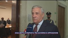 Lunedì 28 luglio