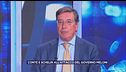 Martedì 29 luglio