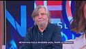 Martedì 5 agosto