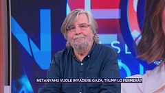 Martedì 5 agosto