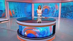 Mercoledì 6 agosto
